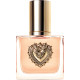 Devotion Eau De Parfum