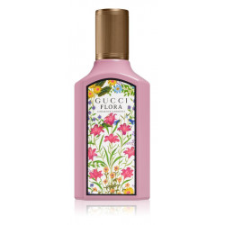Flora Gorgeous Gardenia Eau De Parfum