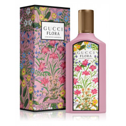 The Only One 2 Eau De Parfum