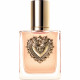 Devotion Eau De Parfum