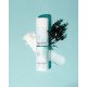 Hydra Ecume Poudre Moussante Double Exfoliation