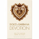 Devotion Eau De Parfum