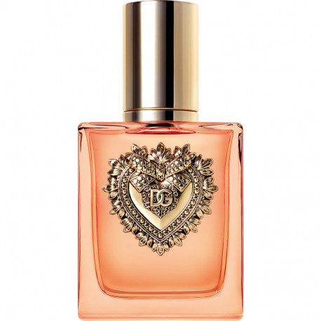 Devotion Intense Eau De Parfum