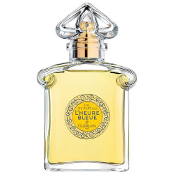 Heure Bleue Eau De Parfum
