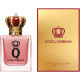 Q By D&G Intense Eau De Parfum