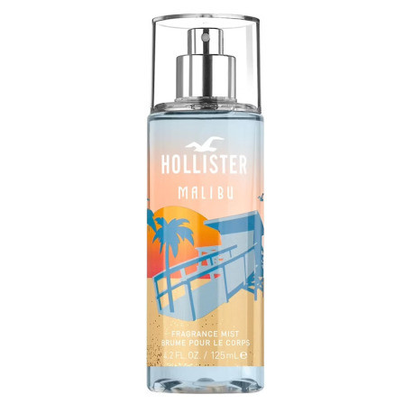 Brume Malibu Brume Corps