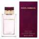 Pour Femme Eau De Parfum