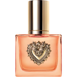 Devotion Intense Eau De Parfum