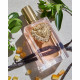 Devotion Eau De Parfum