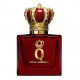 Q By D&G Parfum Eau De Parfum