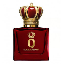 Q By D&G Parfum Eau De Parfum