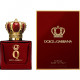 Q By D&G Parfum Eau De Parfum