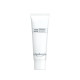 Gomme Marine Crème Gommante & Désincrustante
