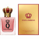 Q By D&G Intense Eau De Parfum