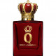 Q By D&G Parfum Eau De Parfum