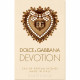 Devotion Intense Eau De Parfum