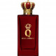Q By D&G Parfum Eau De Parfum