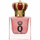 Q By D&G Intense Eau De Parfum