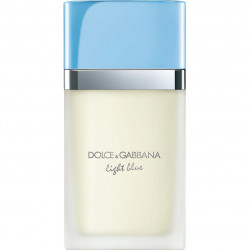 Light Blue Eau De Toilette