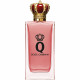 Q By D&G Intense Eau De Parfum
