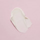 Le Masque Velours Repulpant Hydrate Redensifie Lisse