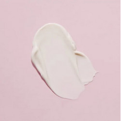 Le Masque Velours Repulpant Hydrate Redensifie Lisse
