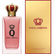 Q By D&G Intense Eau De Parfum