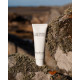 Gomme Marine Crème Gommante & Désincrustante