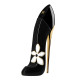 Good Girl Jasmine Absolute Eau de Parfum