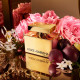 The One Gold Intense Eau De Parfum