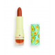 Tasty Avocado Lipstick