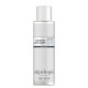 Peeling du Jardin Marin Micro Peeling Perfecteur Anti Taches