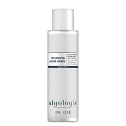 Peeling du Jardin Marin Micro Peeling Perfecteur Anti Taches