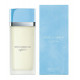 Light Blue Eau De Toilette