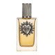 Devotion Men Eau De Parfum