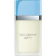 Light Blue Eau De Toilette