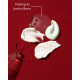 Peeling du Jardin Marin Micro Peeling Perfecteur Anti Taches