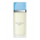 Light Blue Eau De Toilette