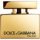 The One Gold Intense Eau De Parfum