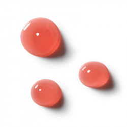 Cabotine Eau De Toilette