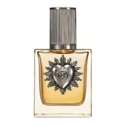 Devotion Men Eau De Parfum