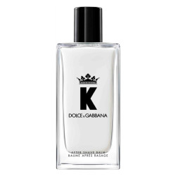 K By D&G Ap Rasage Baume