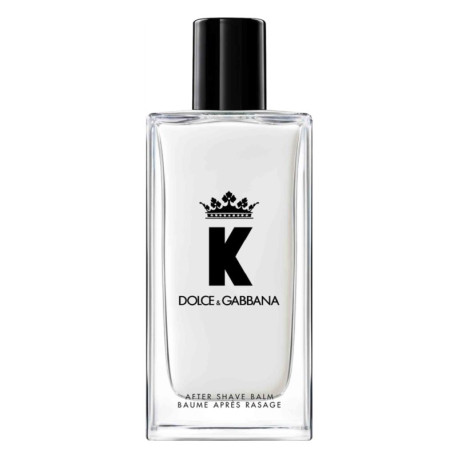K By D&G Ap Rasage Baume