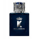 K By D&G Parfum Eau De Parfum