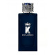 K By D&G Parfum Eau De Parfum