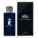 K By D&G Parfum Eau De Parfum
