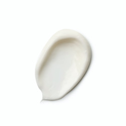 Bb Creme Ginseng Effet Peau De Bébé