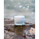Crème Jardin Marin Hydro Protectrice