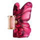 La Bomba Eau de Parfum