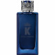 K By D&G Intense Eau De Parfum